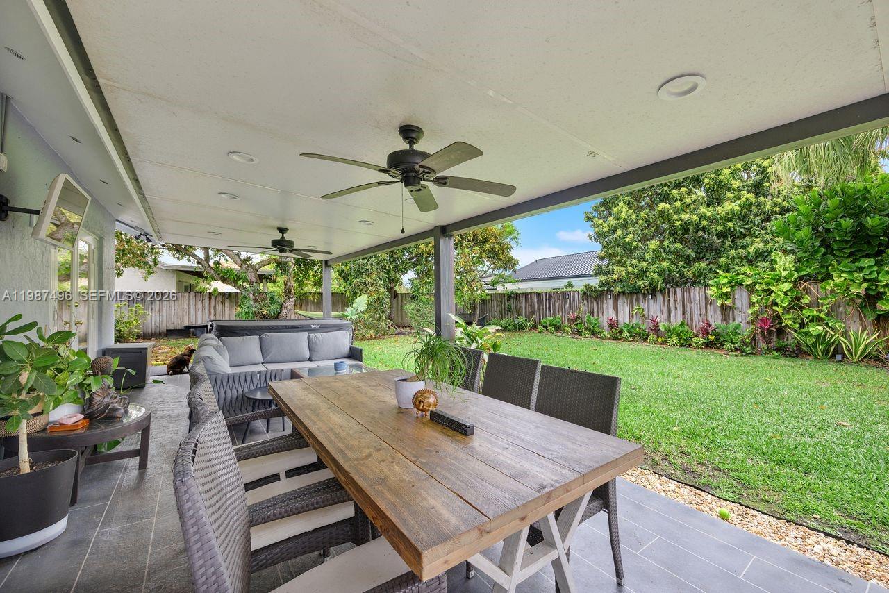 12825 Southwest 116th Street Miami, FL 33186 - Photo 43 of 64