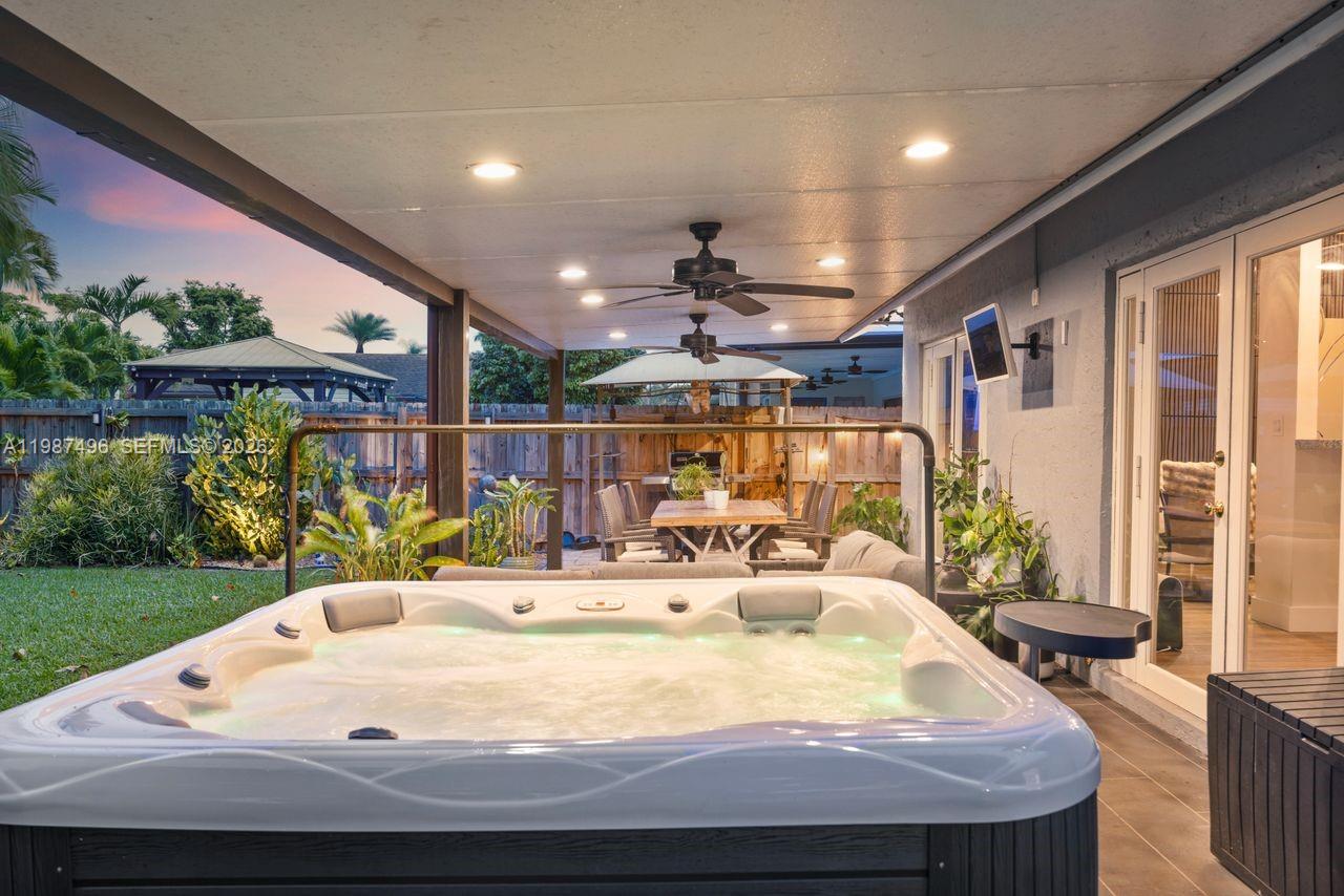 12825 Southwest 116th Street Miami, FL 33186 - Photo 44 of 64