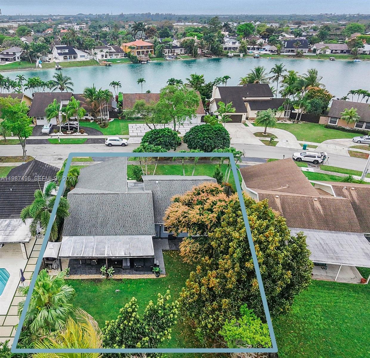 12825 Southwest 116th Street Miami, FL 33186 - Photo 46 of 64