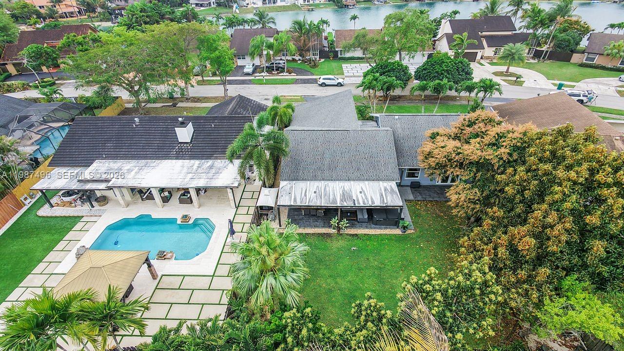 12825 Southwest 116th Street Miami, FL 33186 - Photo 47 of 64