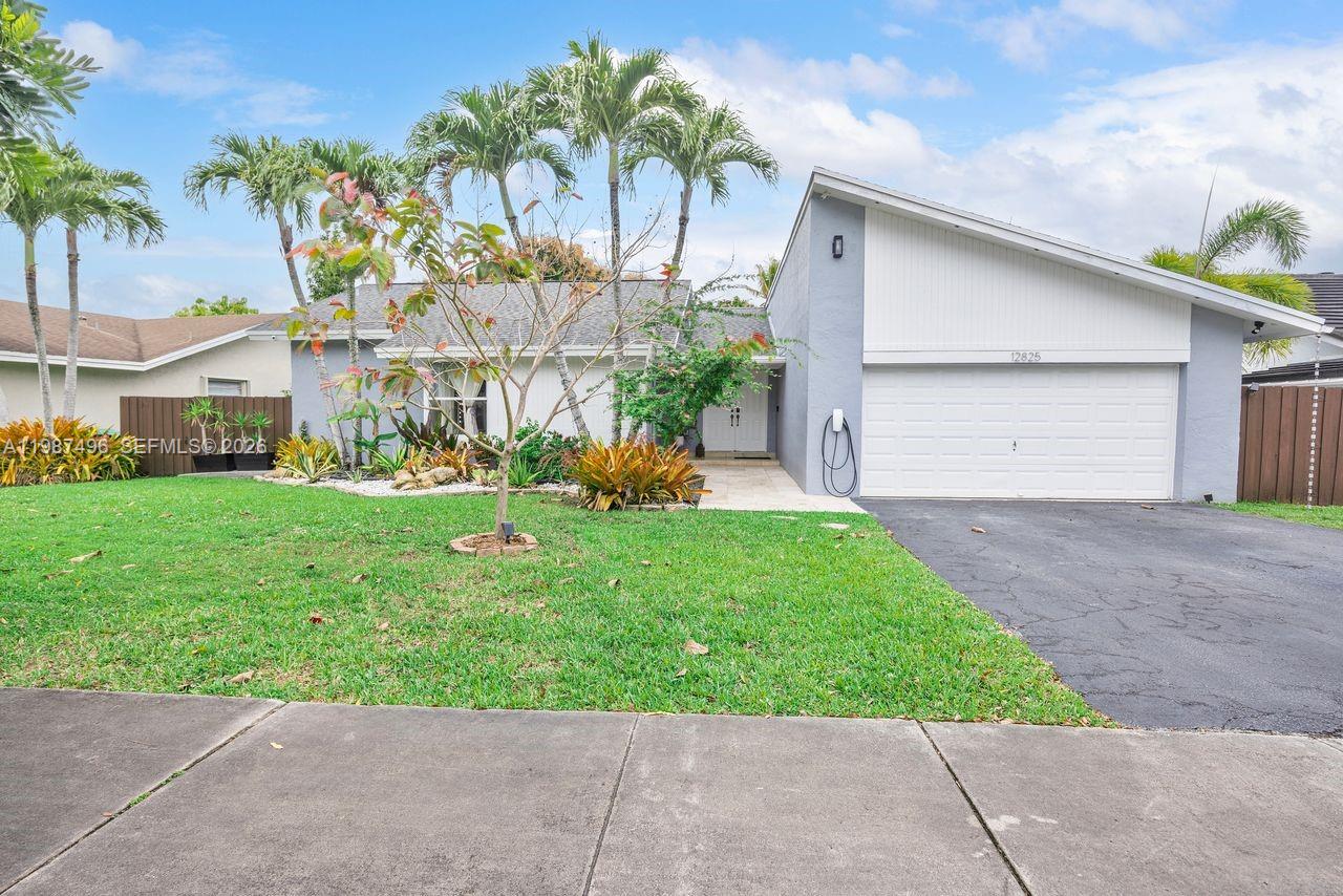 12825 Southwest 116th Street Miami, FL 33186 - Photo 49 of 64