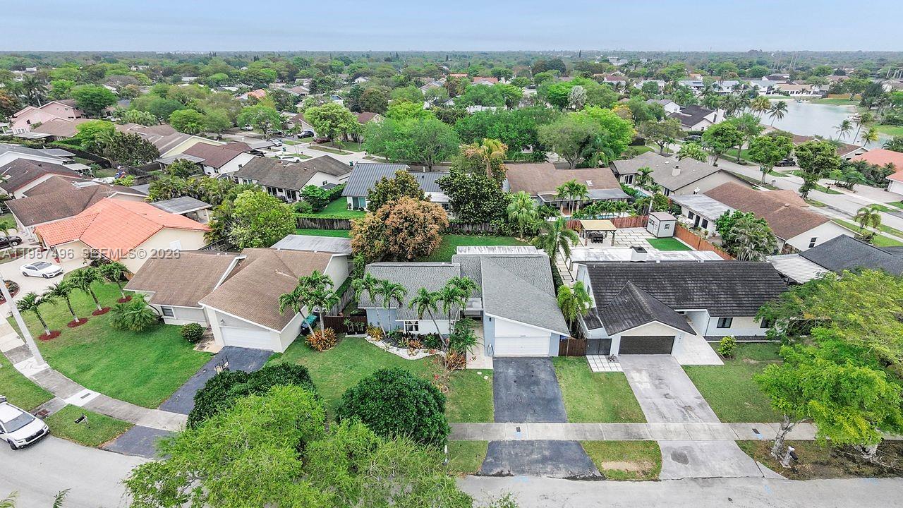 12825 Southwest 116th Street Miami, FL 33186 - Photo 50 of 64