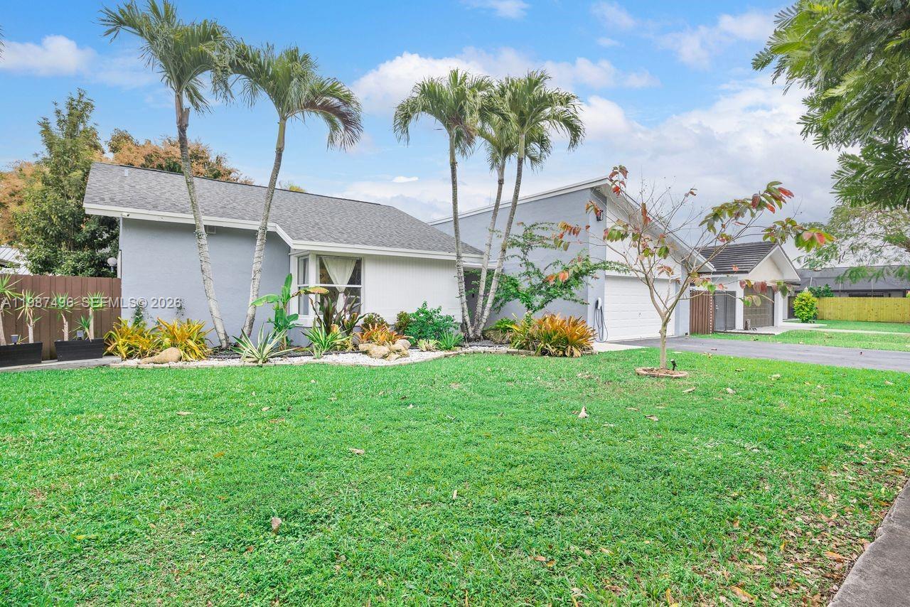 12825 Southwest 116th Street Miami, FL 33186 - Photo 51 of 64