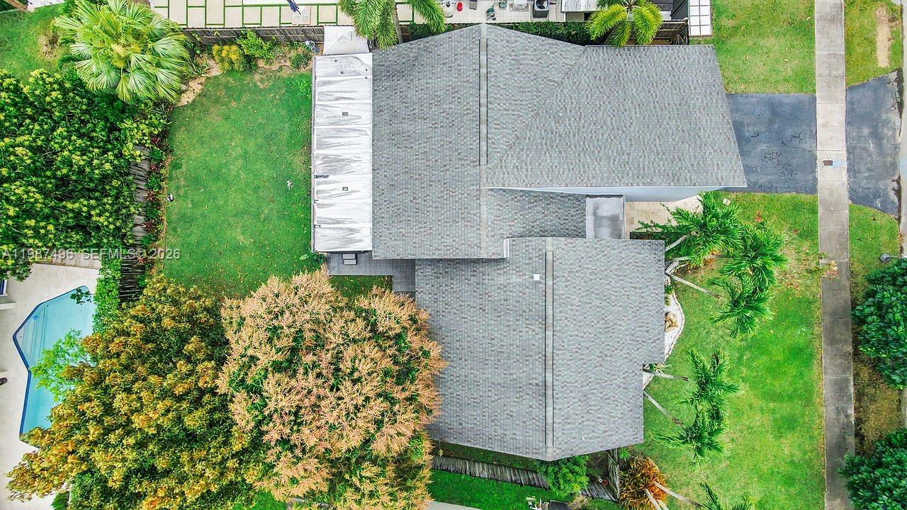 12825 Southwest 116th Street Miami, FL 33186 - Photo 56 of 64