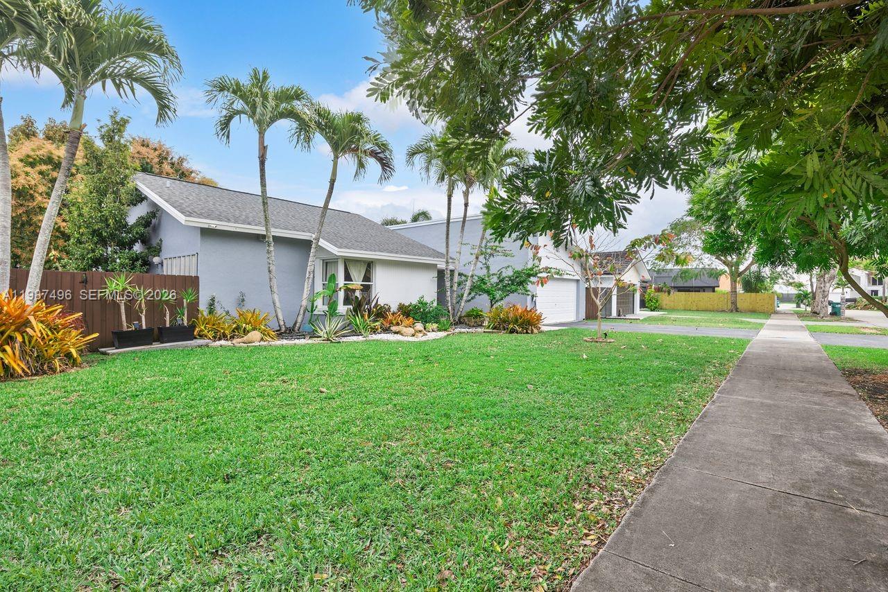 12825 Southwest 116th Street Miami, FL 33186 - Photo 57 of 64