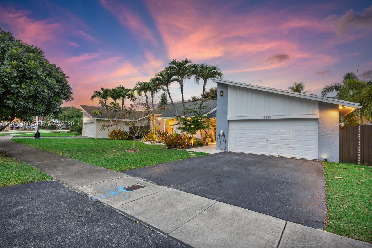 12825 Southwest 116th Street Miami, FL 33186 - Photo 58 of 64