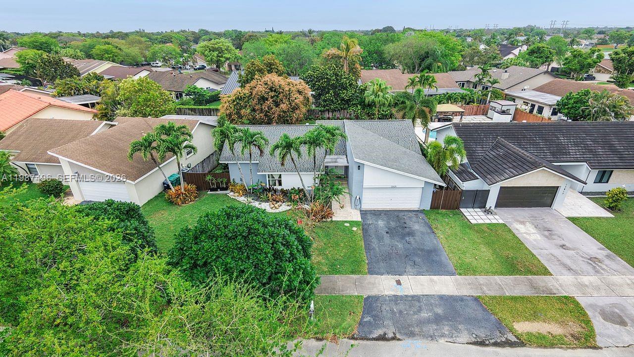 12825 Southwest 116th Street Miami, FL 33186 - Photo 60 of 64