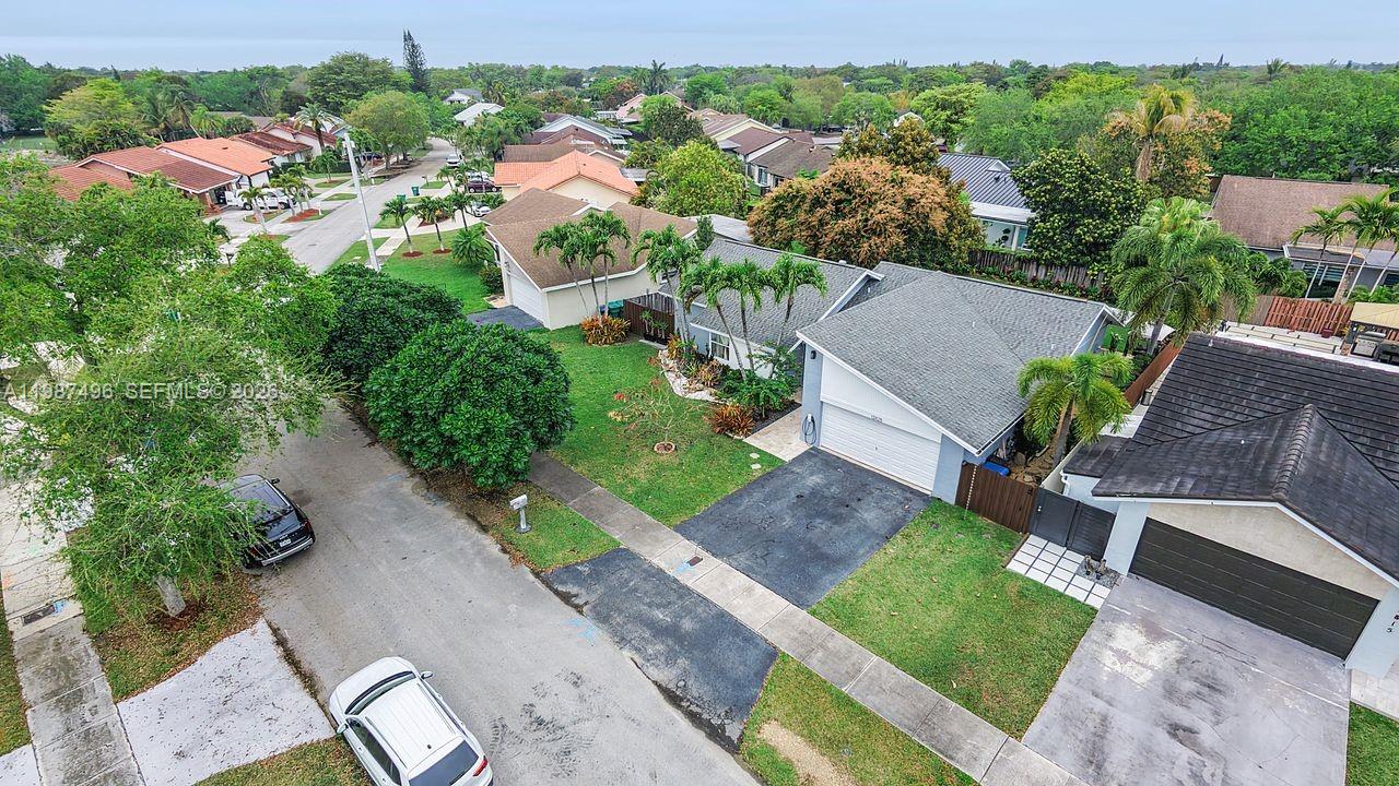 12825 Southwest 116th Street Miami, FL 33186 - Photo 61 of 64