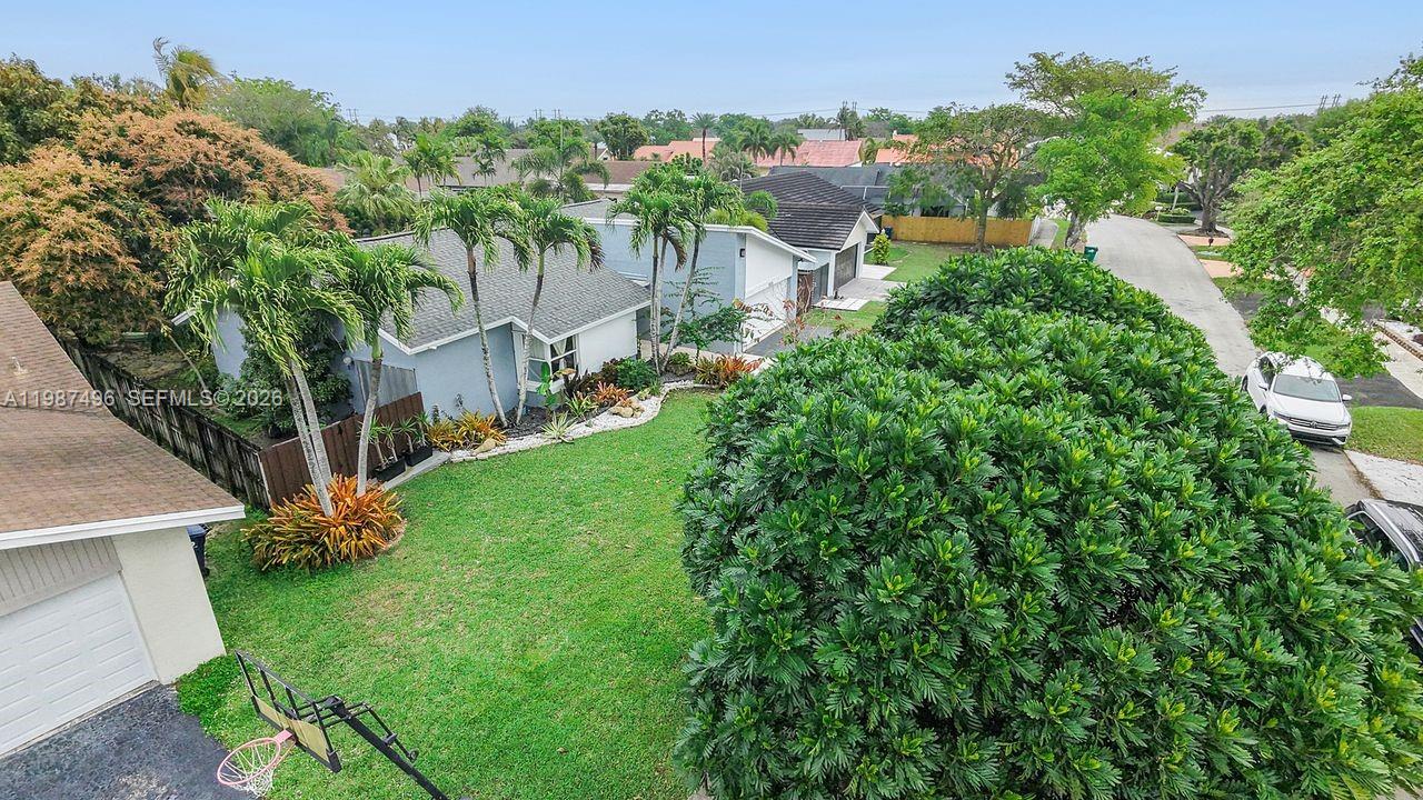 12825 Southwest 116th Street Miami, FL 33186 - Photo 63 of 64