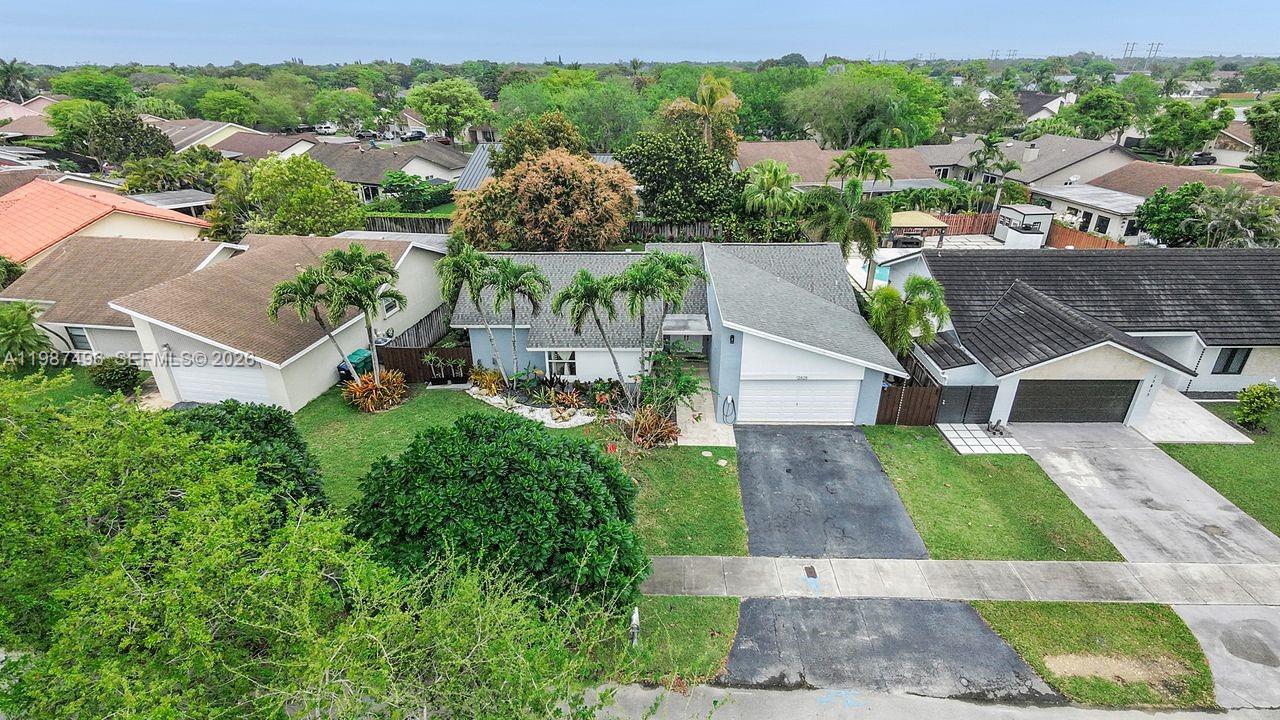 12825 Southwest 116th Street Miami, FL 33186 - Photo 64 of 64