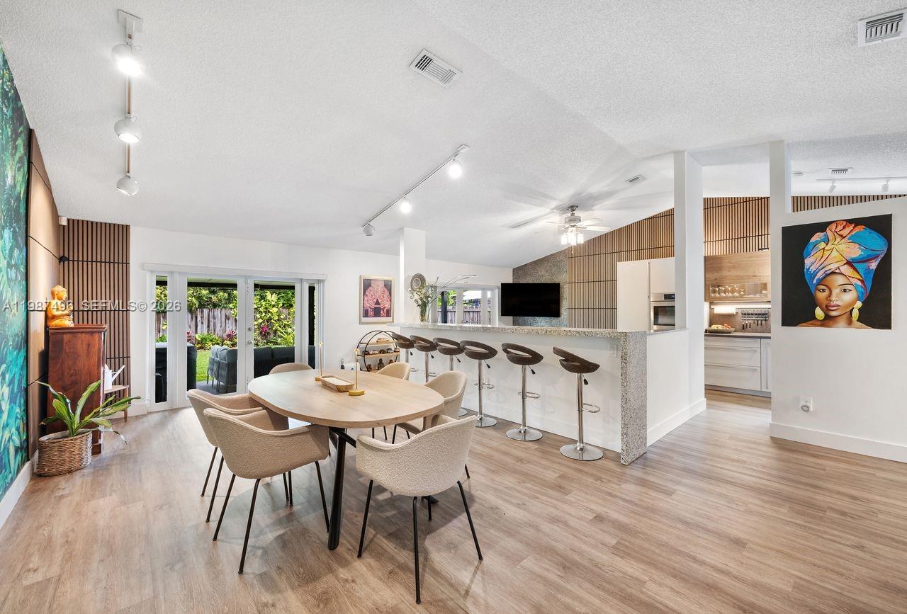 12825 Southwest 116th Street Miami, FL 33186 - Photo 7 of 64 Open Spaces