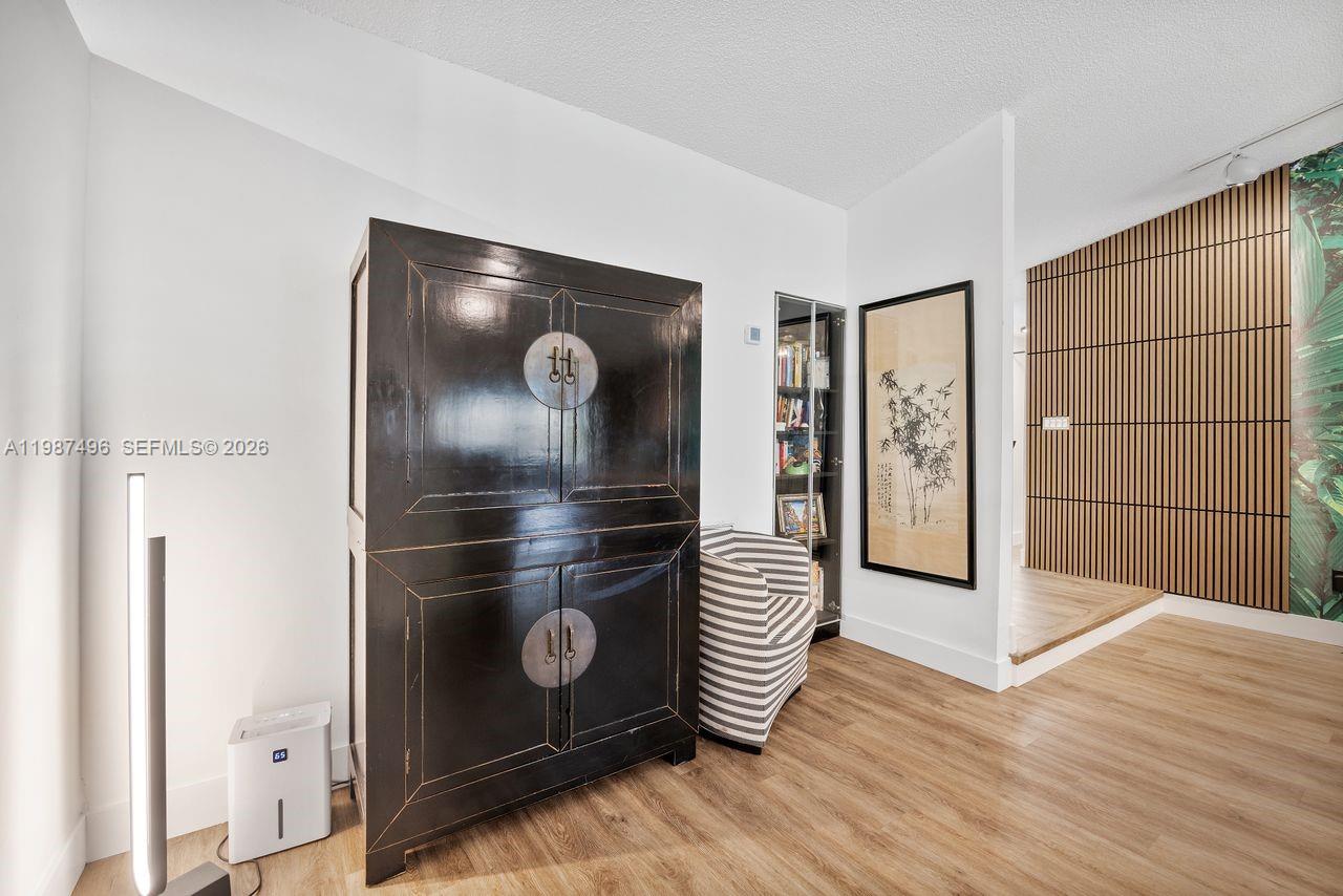 12825 Southwest 116th Street Miami, FL 33186 - Photo 8 of 64