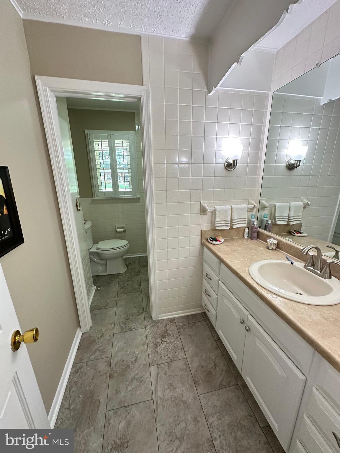 579 Circle View Road Luray, VA 22835 - Photo 53 of 65