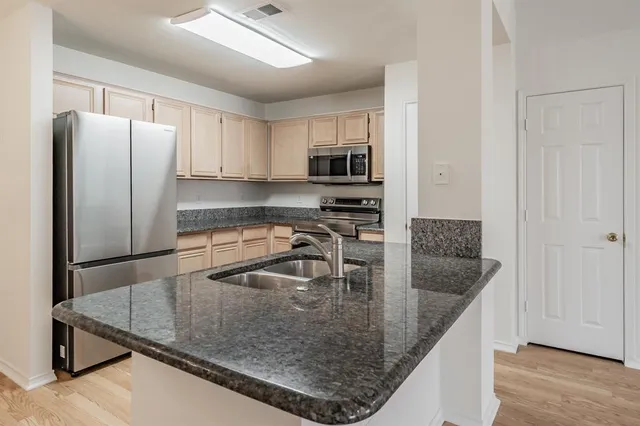 $365,000 | 569 Continental Drive, Lewisville, TX 75067