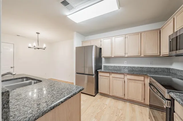 $365,000 | 569 Continental Drive, Lewisville, TX 75067