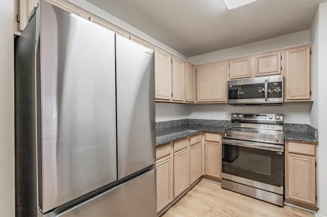 $365,000 | 569 Continental Drive, Lewisville, TX 75067