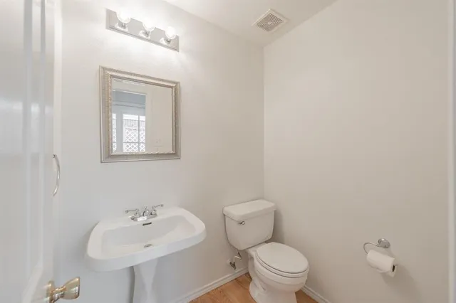 $365,000 | 569 Continental Drive, Lewisville, TX 75067