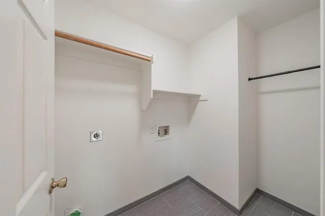 $365,000 | 569 Continental Drive, Lewisville, TX 75067