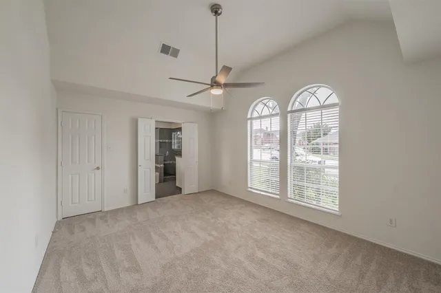 $365,000 | 569 Continental Drive, Lewisville, TX 75067