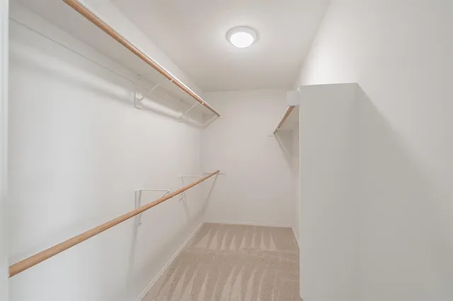 $365,000 | 569 Continental Drive, Lewisville, TX 75067