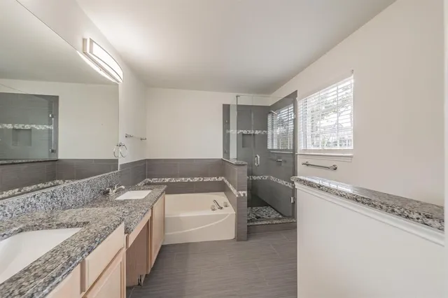 $365,000 | 569 Continental Drive, Lewisville, TX 75067