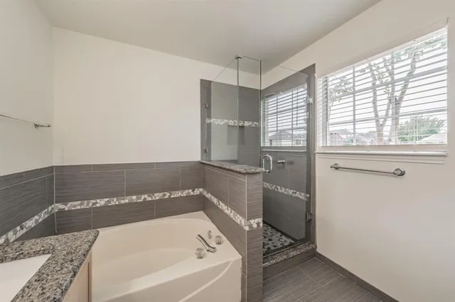 $365,000 | 569 Continental Drive, Lewisville, TX 75067