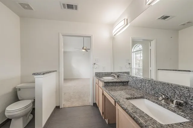 $365,000 | 569 Continental Drive, Lewisville, TX 75067