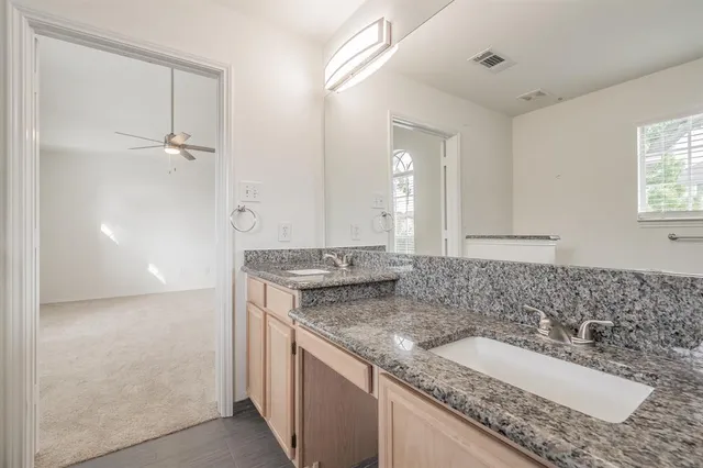 $365,000 | 569 Continental Drive, Lewisville, TX 75067