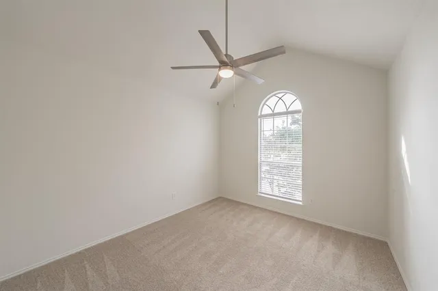 $365,000 | 569 Continental Drive, Lewisville, TX 75067