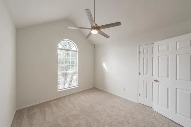 $365,000 | 569 Continental Drive, Lewisville, TX 75067