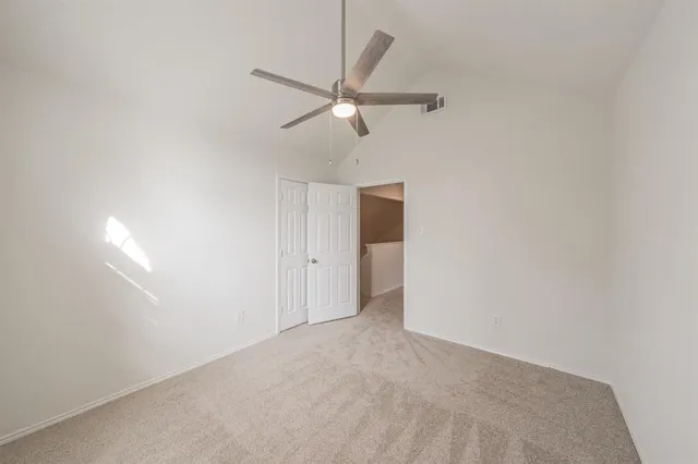 $365,000 | 569 Continental Drive, Lewisville, TX 75067