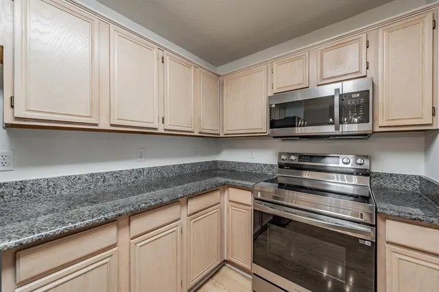 $365,000 | 569 Continental Drive, Lewisville, TX 75067