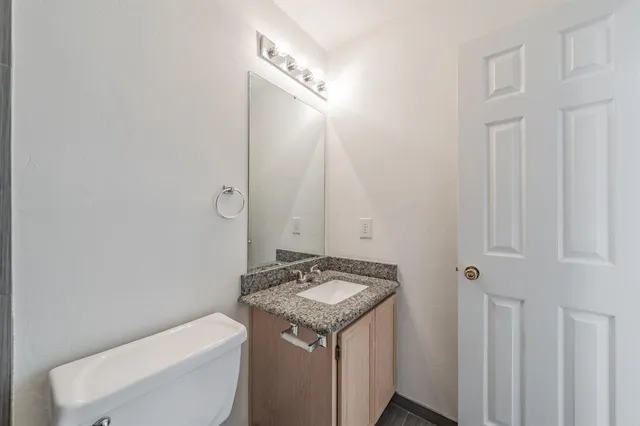 $365,000 | 569 Continental Drive, Lewisville, TX 75067