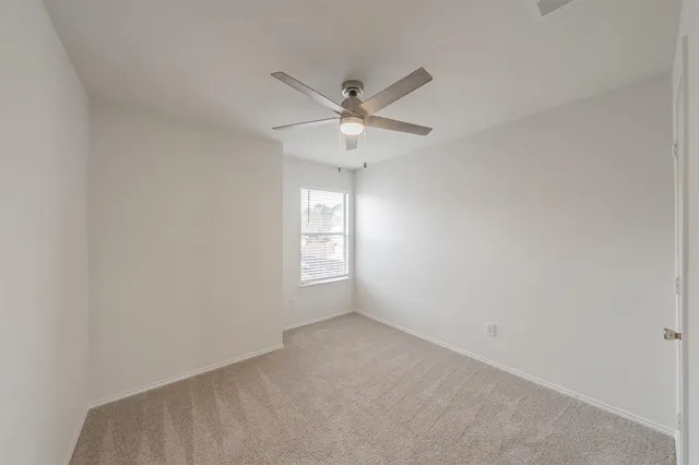 $365,000 | 569 Continental Drive, Lewisville, TX 75067