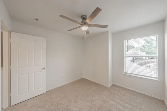 $365,000 | 569 Continental Drive, Lewisville, TX 75067