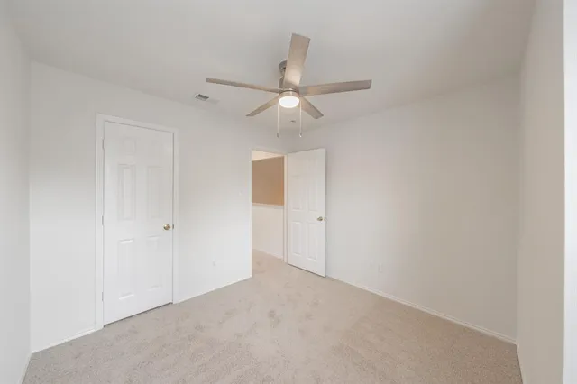 $365,000 | 569 Continental Drive, Lewisville, TX 75067