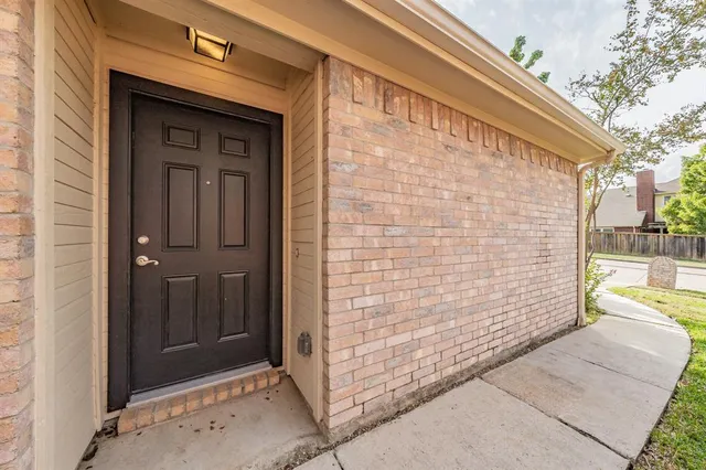 $365,000 | 569 Continental Drive, Lewisville, TX 75067