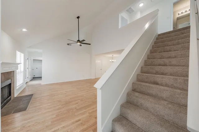 $365,000 | 569 Continental Drive, Lewisville, TX 75067