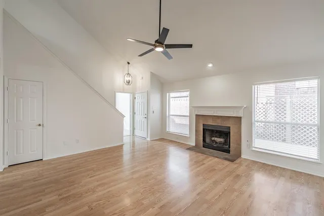 $365,000 | 569 Continental Drive, Lewisville, TX 75067