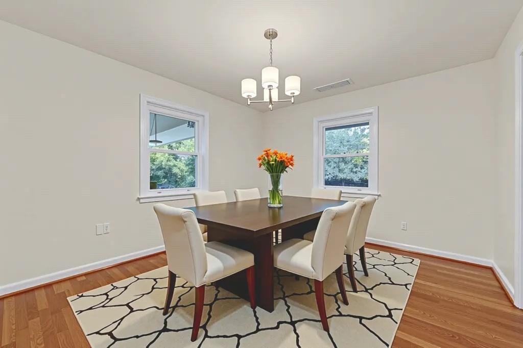 2127 Desmond Drive Decatur, GA 30033 - Photo 12 of 25 Gallery Image 12
