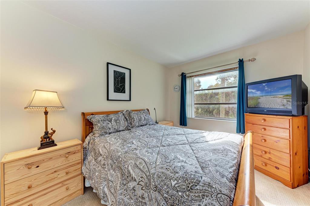5938 Welcome Road, Unit H22 Bradenton, FL 34207 - Photo 21 of 38