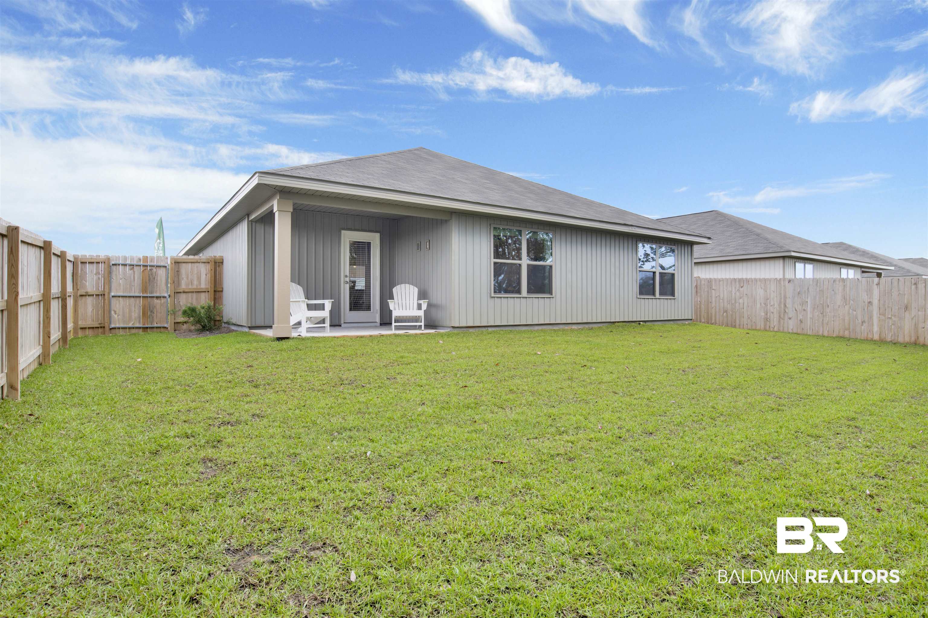 32259 Terranova Loop Lillian, AL 36549 - Photo 25 of 27