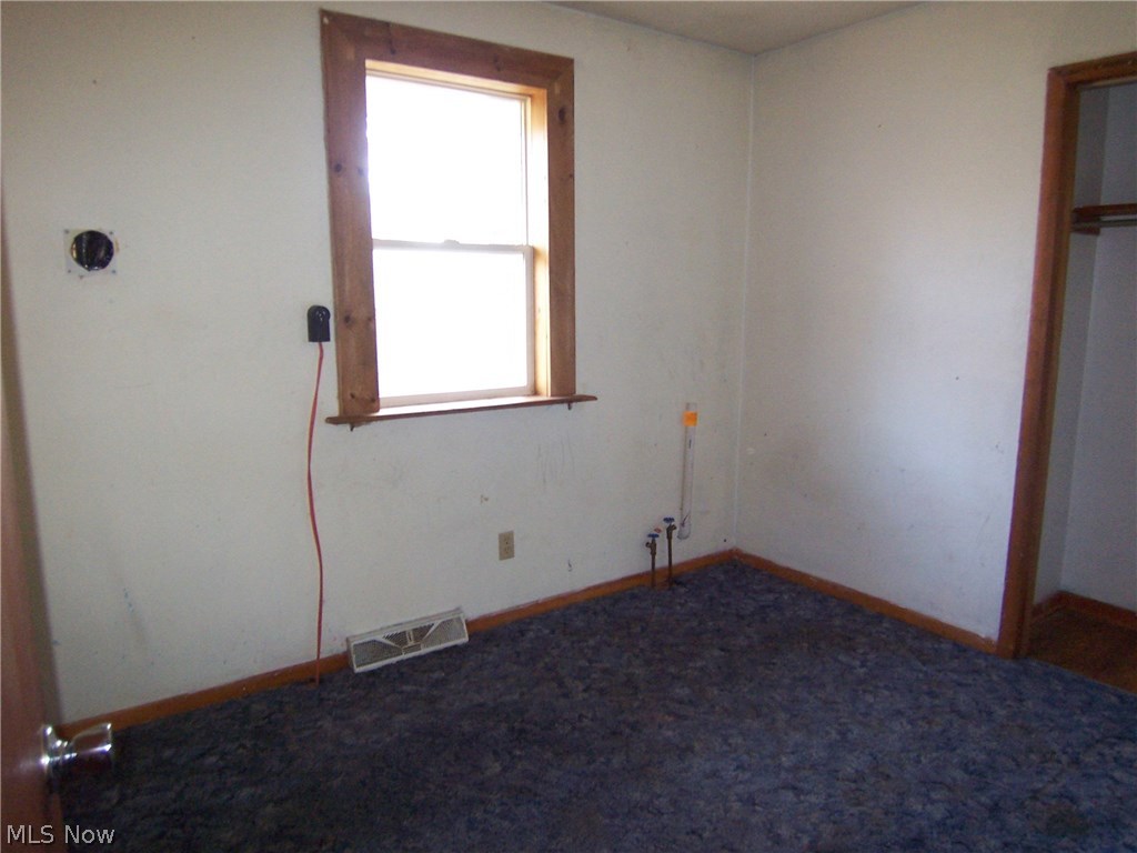 255 Tower Road Elizabeth, WV 26143 - Photo 13 of 20 bedroom-3-with laundry hookup