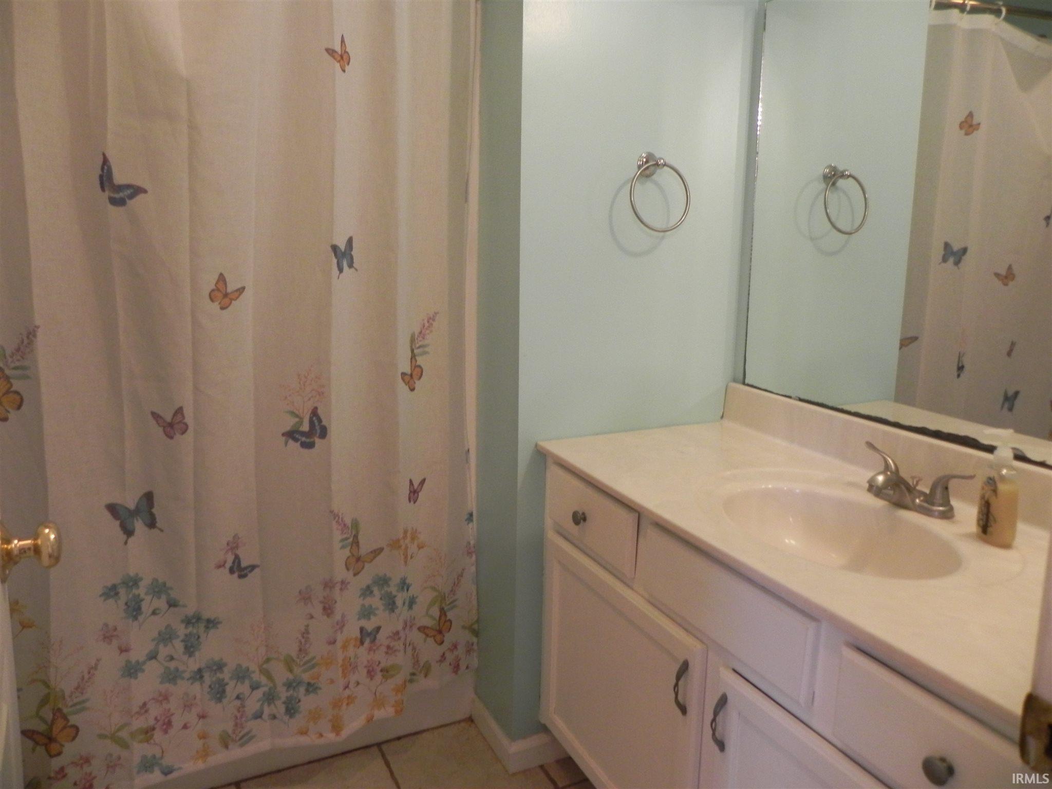 340 Plantation Way Lafayette, IN 47909 - Photo 11 of 18