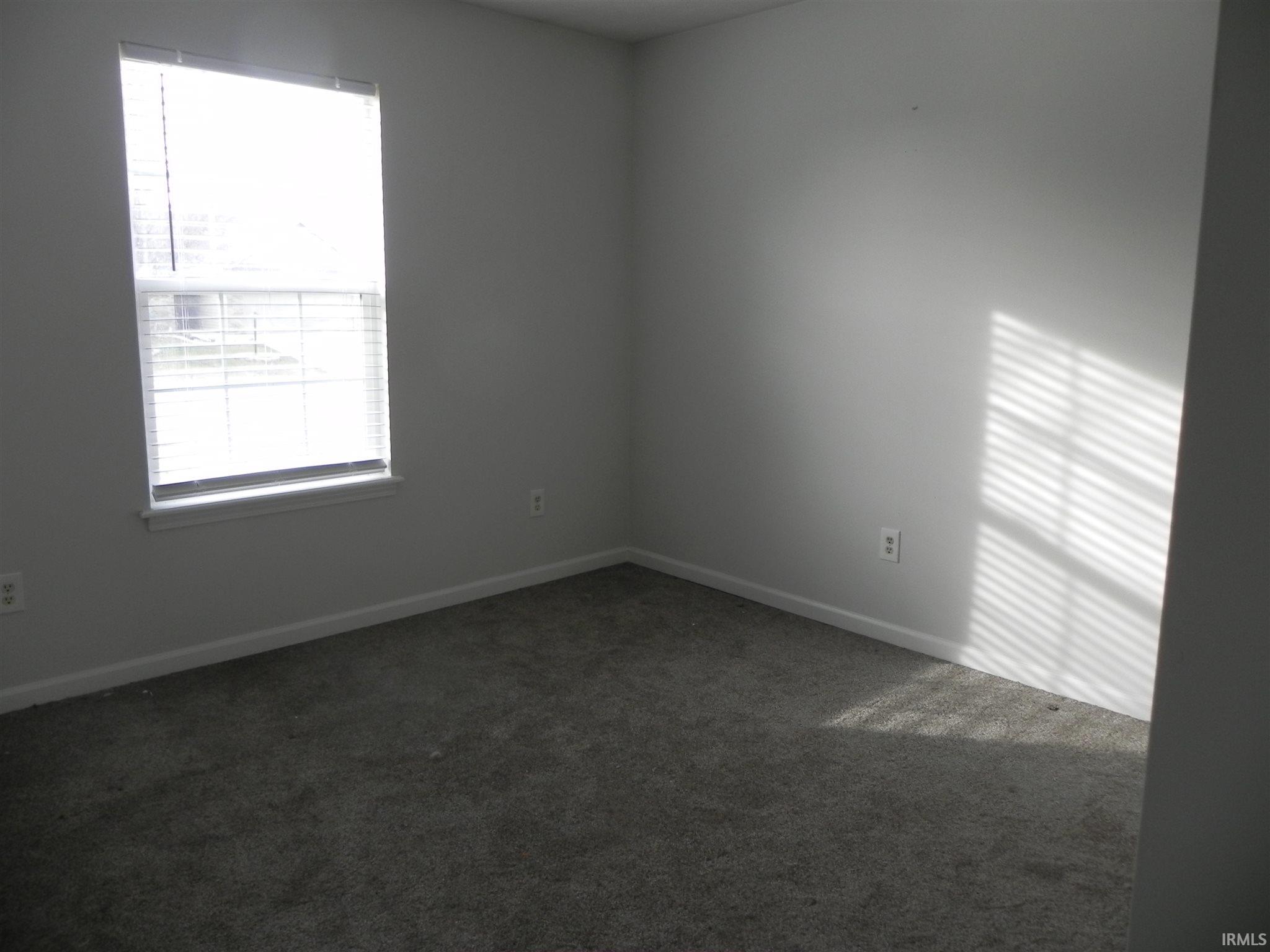 340 Plantation Way Lafayette, IN 47909 - Photo 12 of 18