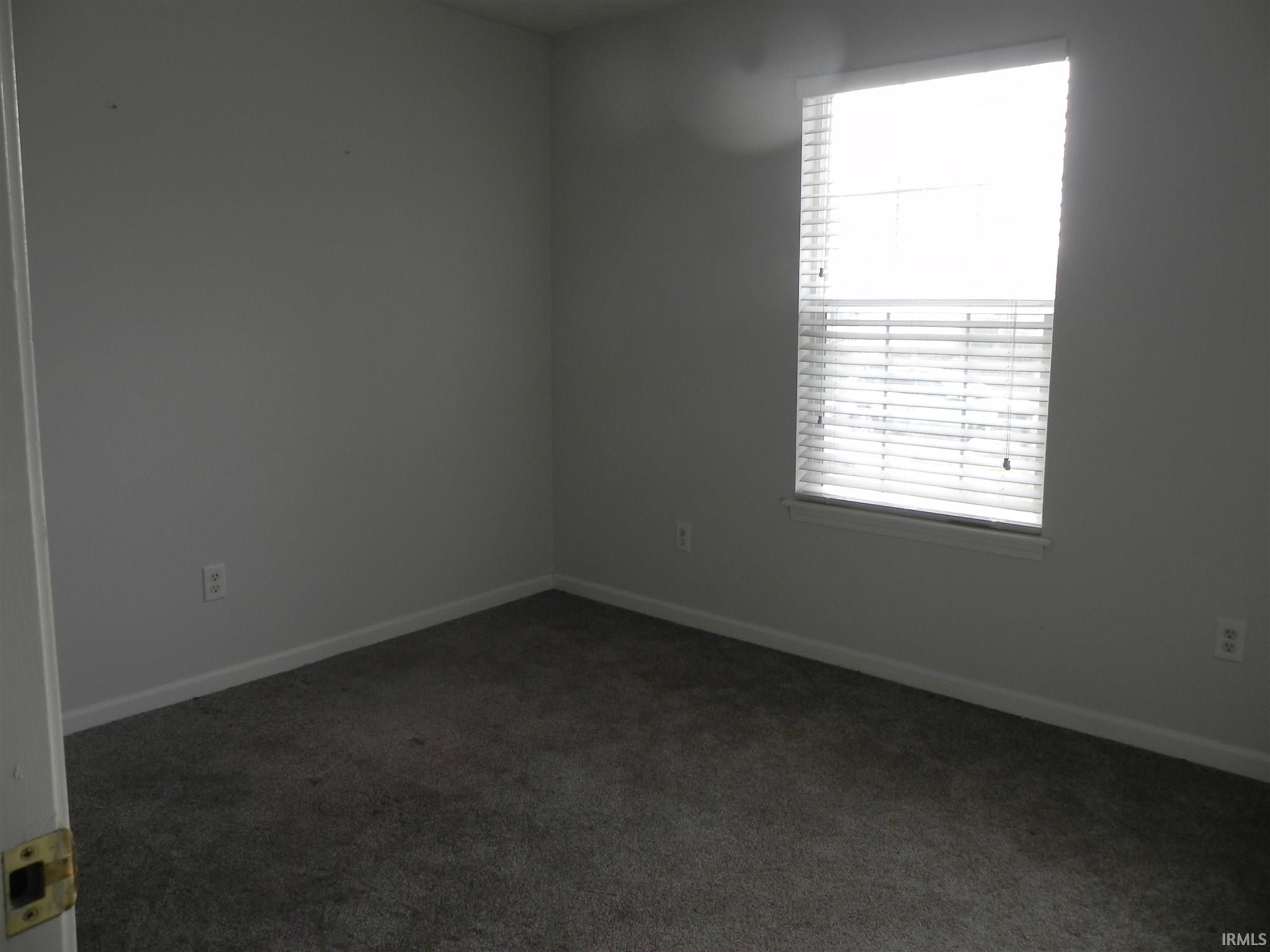 340 Plantation Way Lafayette, IN 47909 - Photo 13 of 18