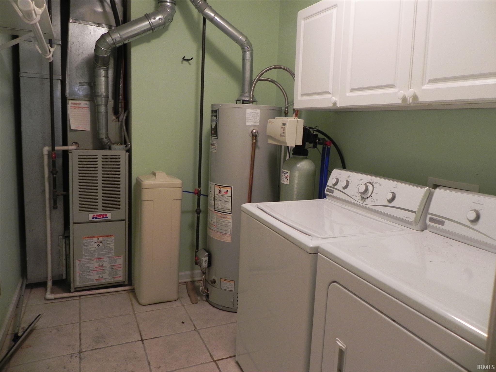 340 Plantation Way Lafayette, IN 47909 - Photo 14 of 18