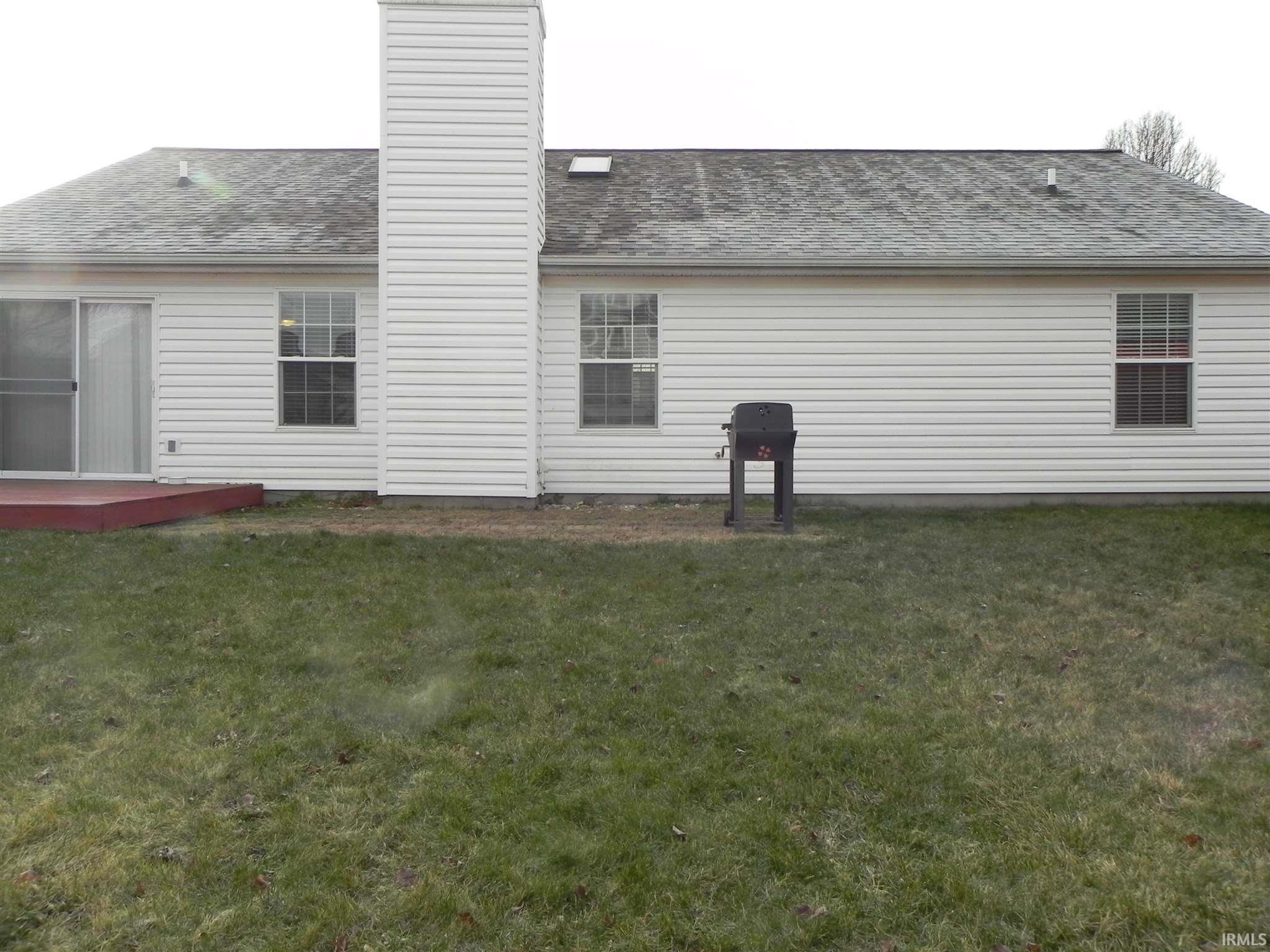 340 Plantation Way Lafayette, IN 47909 - Photo 15 of 18