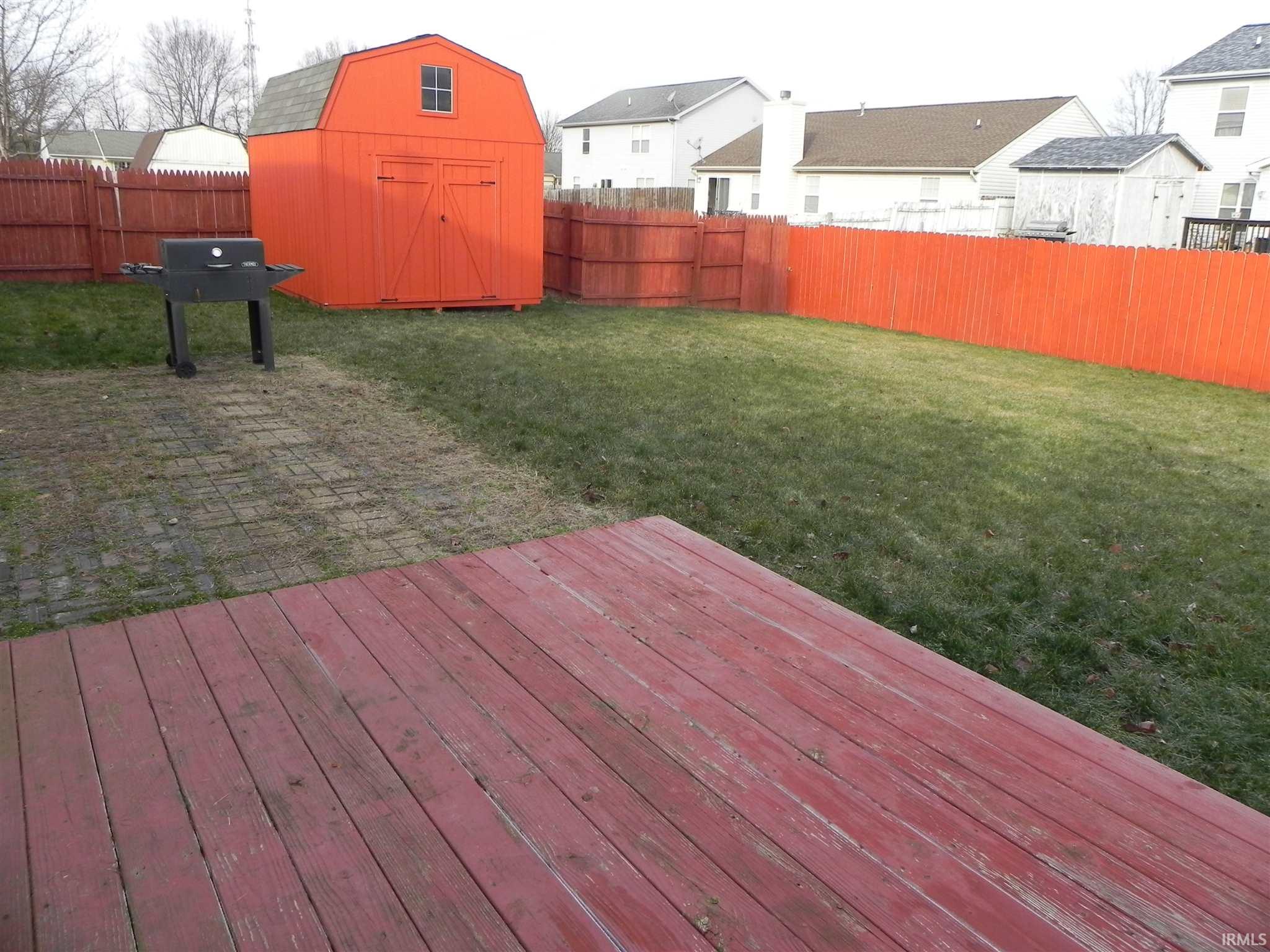 340 Plantation Way Lafayette, IN 47909 - Photo 18 of 18