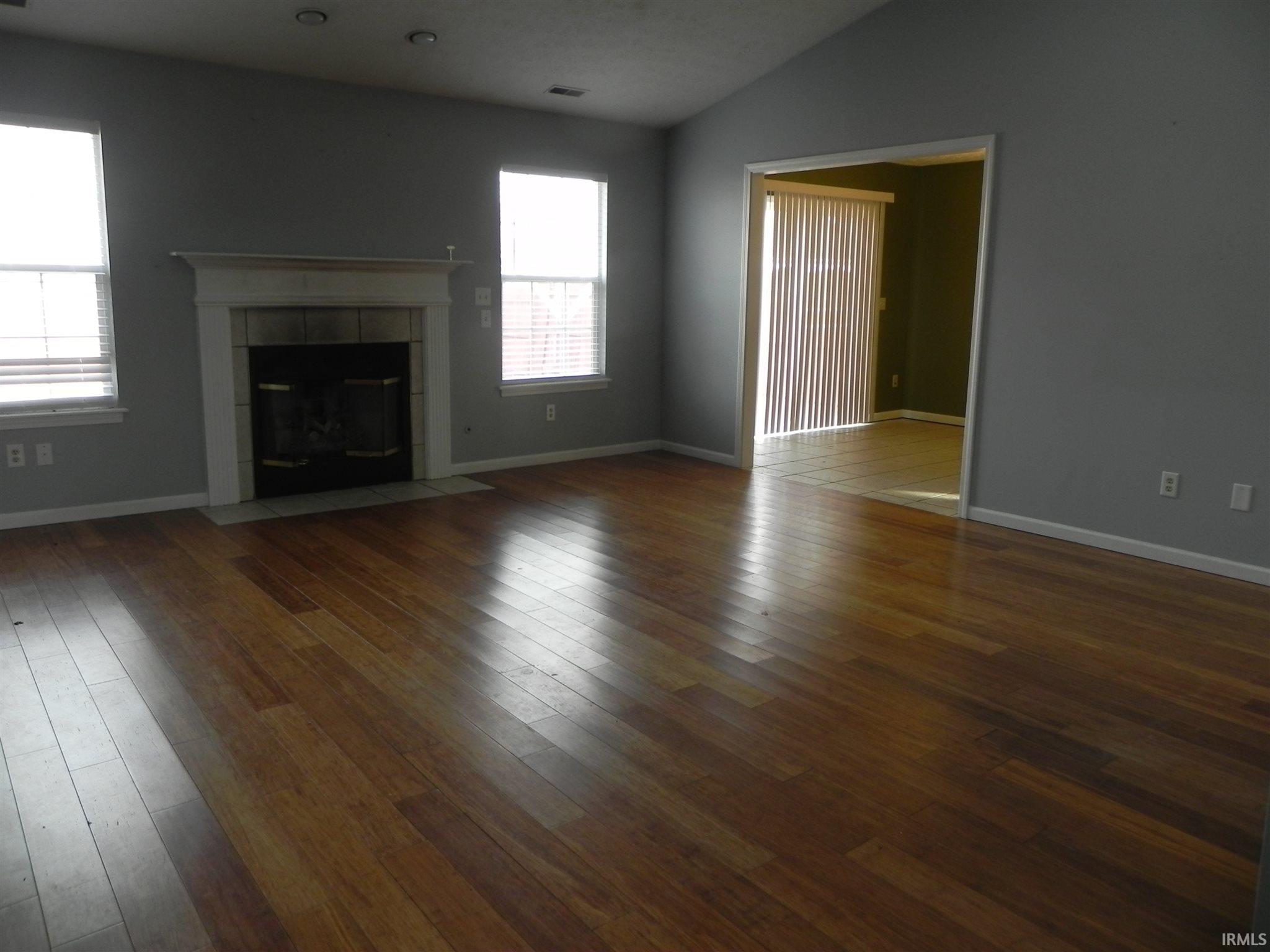 340 Plantation Way Lafayette, IN 47909 - Photo 3 of 18